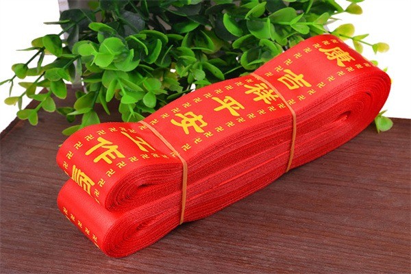 紫龙轩佛教用品